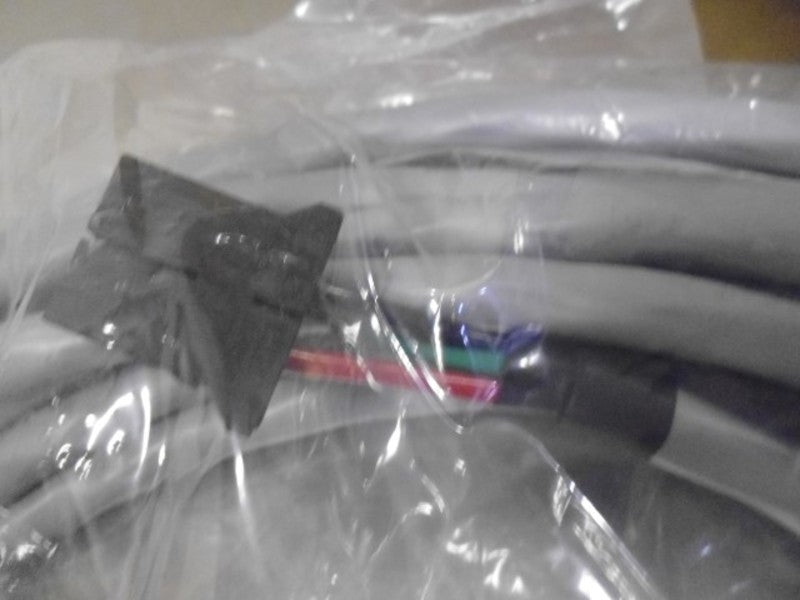 INTERCON CP4I-IMPB-0110-AA CABLE * NEW IN FACTORY BAG *