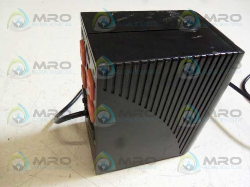 SOLA S2K350 OUTLET  UNMP