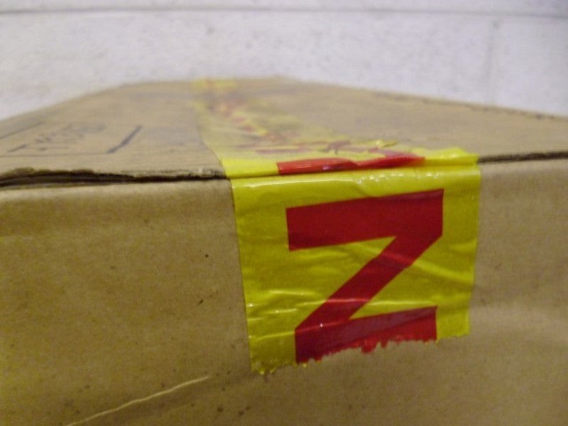 FANUC A06B-0147-B175#7076 * FACTORY SEALED *
