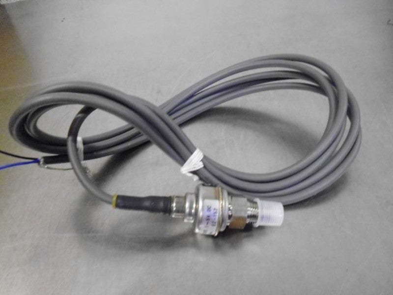 SMC PSE520-T02 PRESSURE SWITCH * NEW NO BOX *