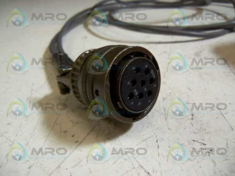 HERCULES 500-A2H-1K POTENTIOMETER  UNMP