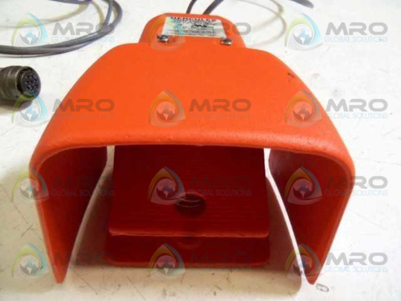 HERCULES 500-A2H-1K POTENTIOMETER  UNMP