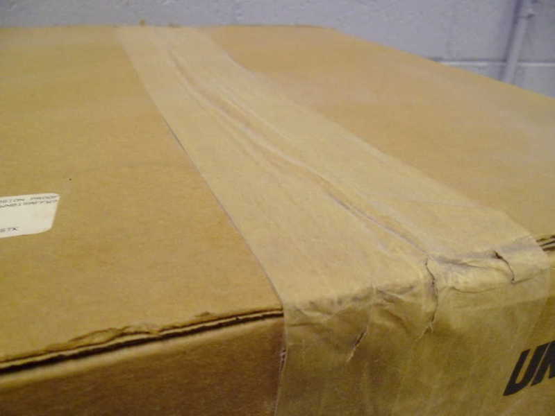 ROSEMOUNT 3051S1CG5A2B11A1AB4M5K5 w/ 1199WNB15AFFW72DA000 * FACTORY SEALED *