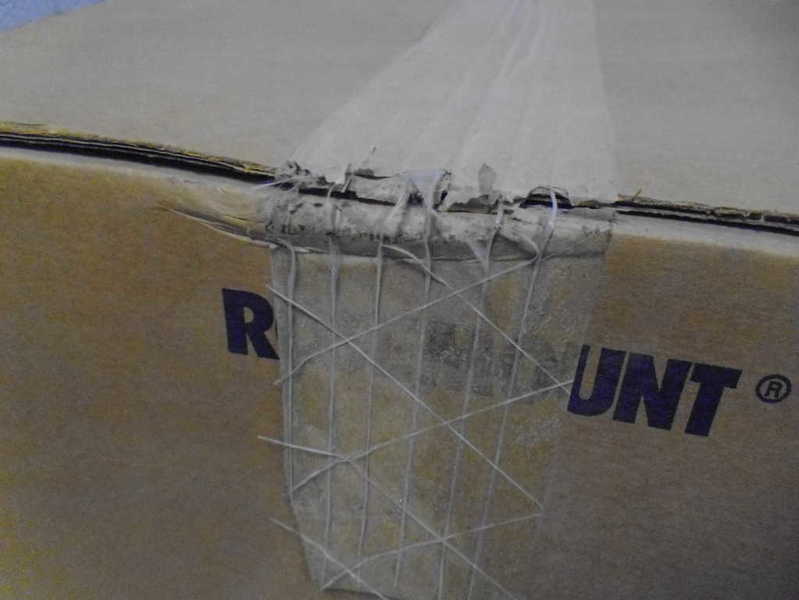 ROSEMOUNT 3051S1CG5A2B11A1AB4M5K5 w/ 1199WNB15AFFW72DA000 * FACTORY SEALED *