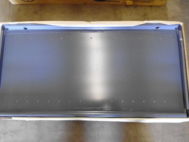 LOT OF 5 EDSAL 1VG30 SHELF 18x36 *NEW IN BOX*