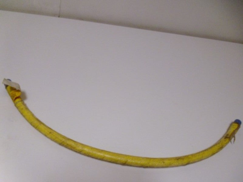 PARKER 12T0360360-0043-4-PY HOSE  NSNP
