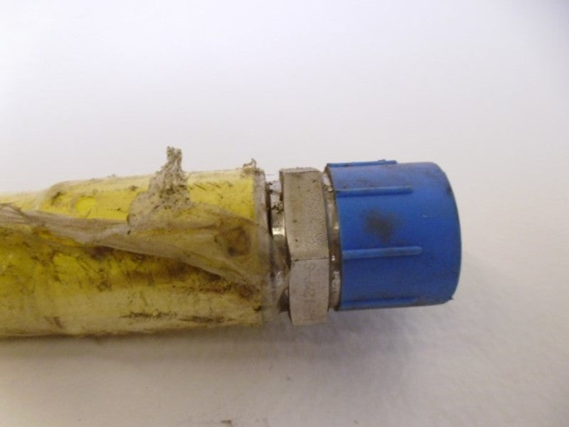 PARKER 12T0360360-0043-4-PY HOSE  NSNP