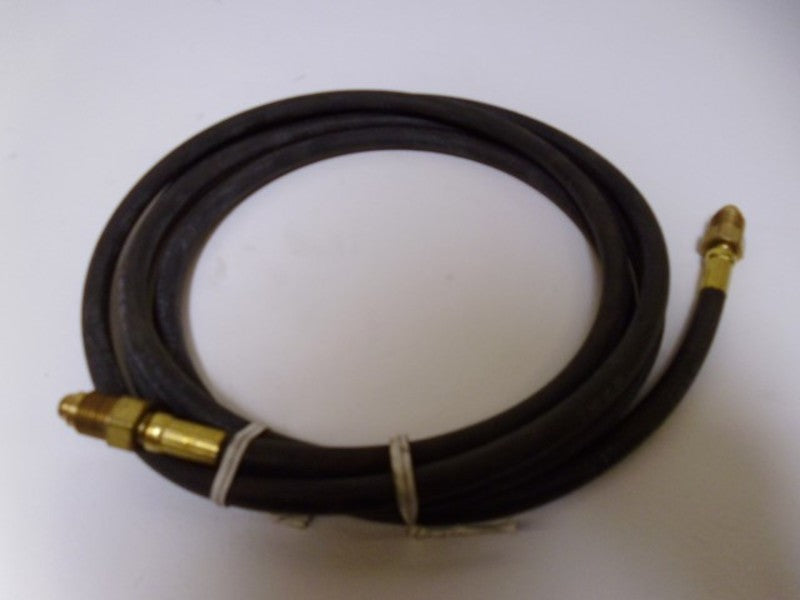 03 31 04 C HOSE  NSNP