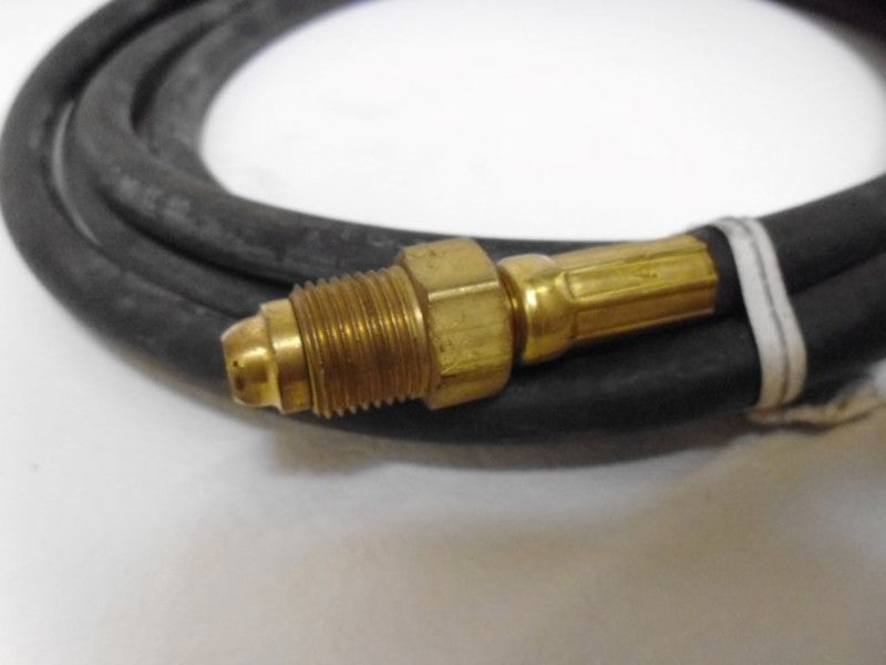 03 31 04 C HOSE  NSNP