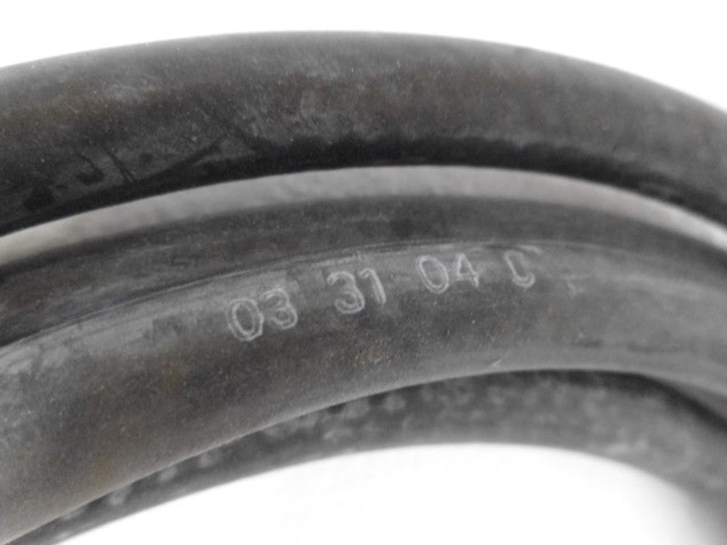 03 31 04 C HOSE  NSNP