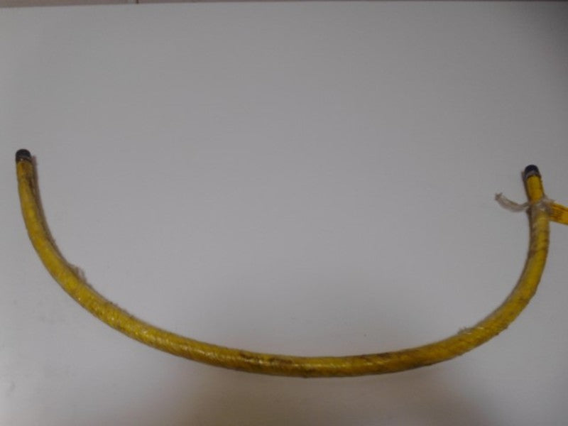 PARKER K939B-01C-01C-8-8-8x48" HOSE  NSNP
