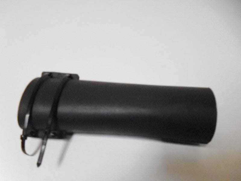 THOMAS & BETTS MSC500 SPLICE INSULATOR  NSNP