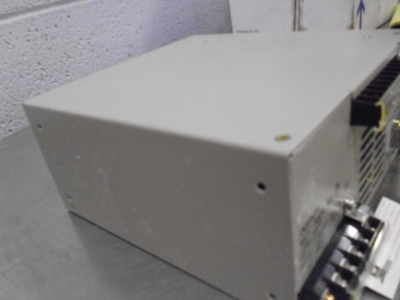 Omron S82D6024 NSFP ** GENUINE ** S82D 6024