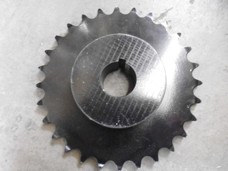 BROWNING H8028 SPROCKET 1-3/4"  NSNP