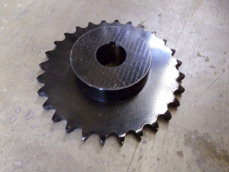 BROWNING H8028 SPROCKET 1-3/4"  NSNP