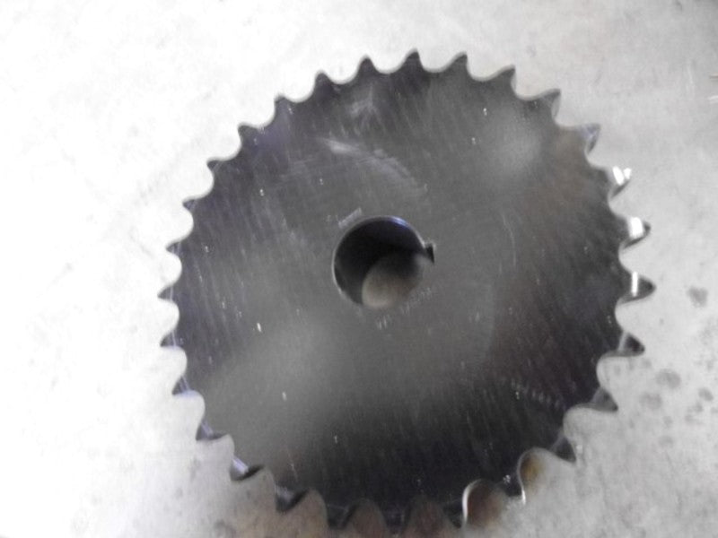 BROWNING H8028 SPROCKET 1-3/4"  NSNP