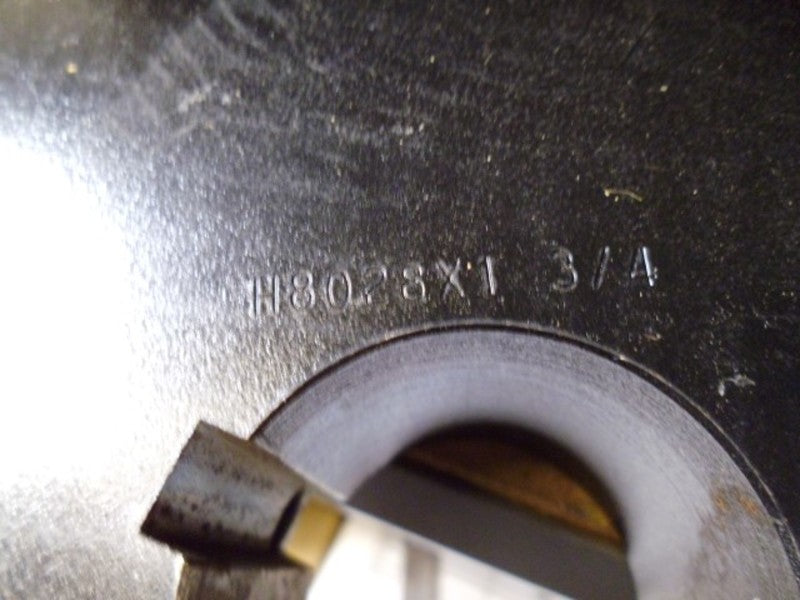BROWNING H8028 SPROCKET 1-3/4"  NSNP