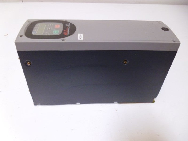 MOTORTRONICS ALX SERIES ALX-22-N  UNMP