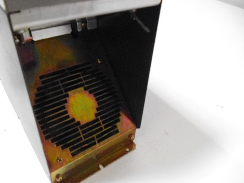 MOTORTRONICS ALX SERIES ALX-22-N  UNMP