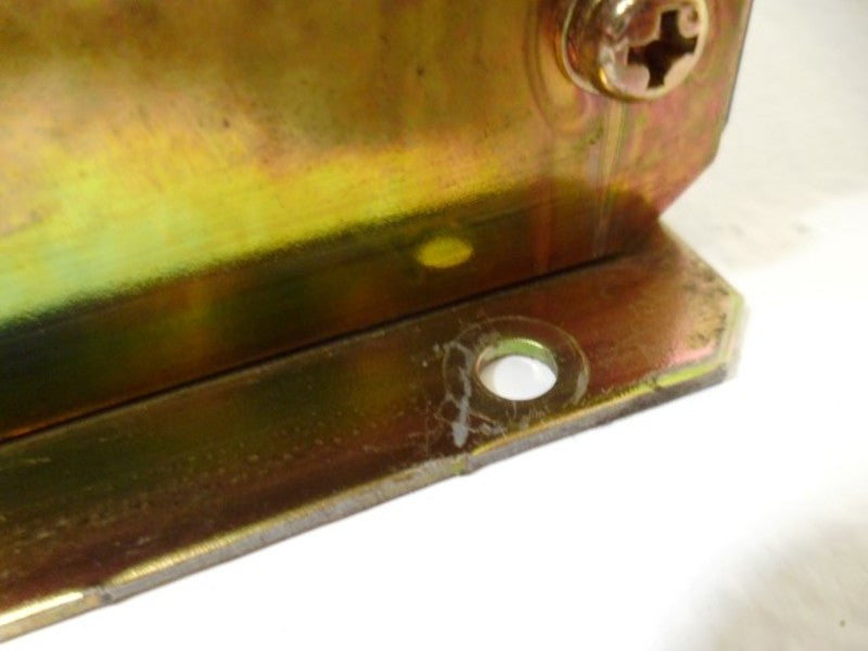 MOTORTRONICS ALX SERIES ALX-22-N  UNMP