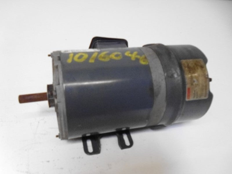 GENERAL ELECTRIC SK42HN4202 w/ STEARNS 105601100011  UNMP