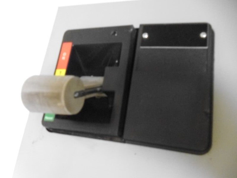 EATON SDN90186 MOTOR CONTROL CENTER (AS PICTURED)  UNMP