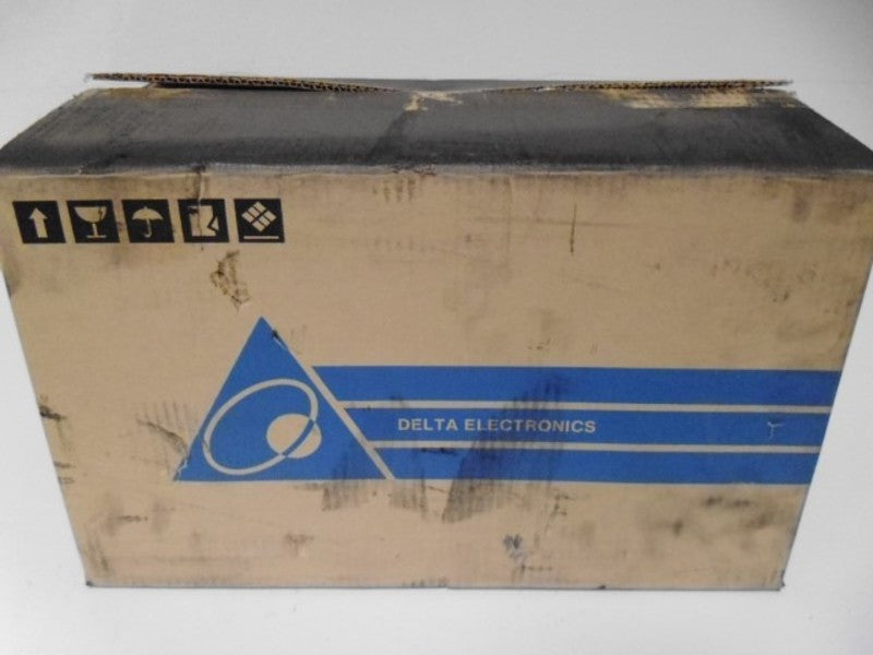 DELTA ELECTRONICS VFD055B43A DRIVE * NEW IN BOX