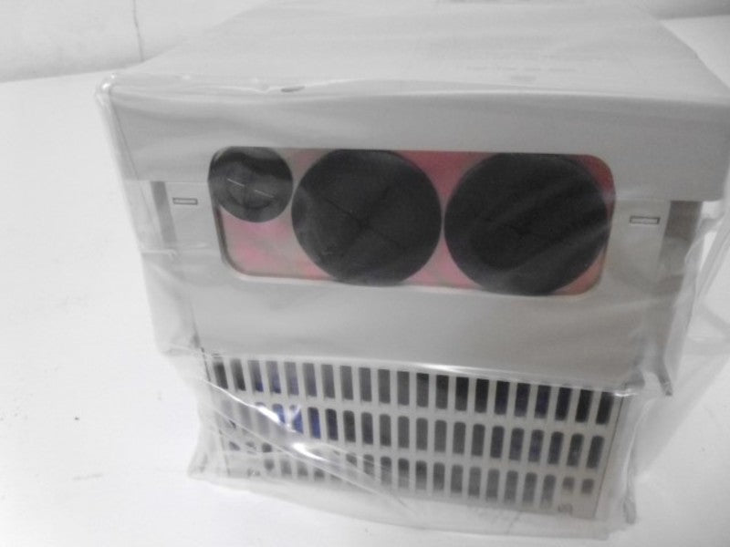 DELTA ELECTRONICS VFD055B43A DRIVE * NEW IN BOX
