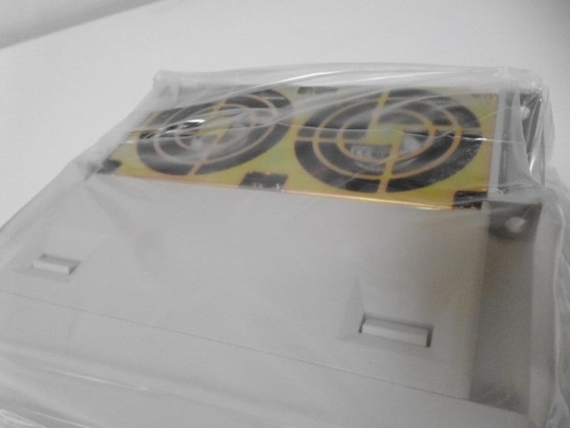DELTA ELECTRONICS VFD055B43A DRIVE * NEW IN BOX