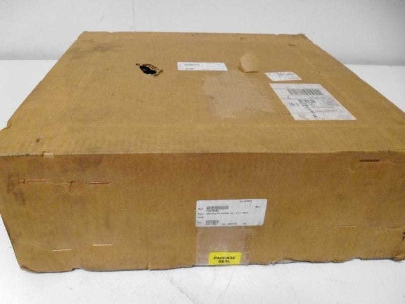 UMBILICAL/PH HOUSING 0188411-001 (AS PICTURED)  NSMP