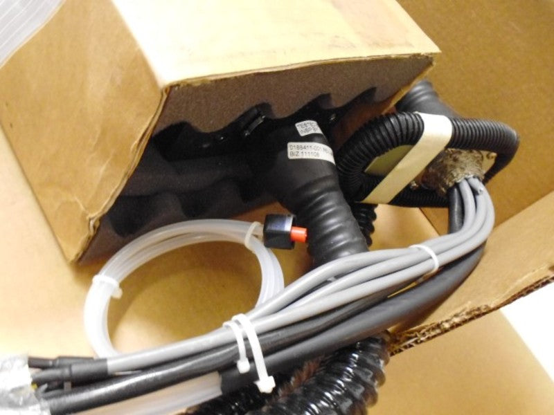 UMBILICAL/PH HOUSING 0188411-001 (AS PICTURED)  NSMP