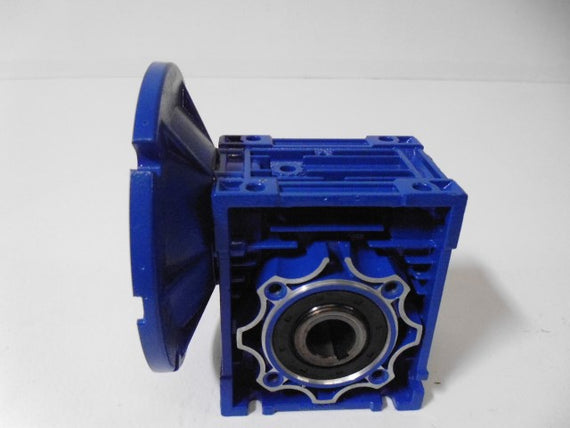 MOTOVARIO 4003360 GEAR REDUCER NMRV/050 000005641730 * NEW IN BOX *