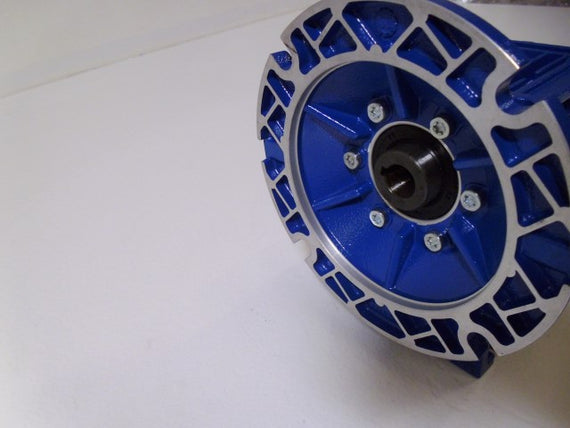 MOTOVARIO 4003360 GEAR REDUCER NMRV/050 000005641730 * NEW IN BOX *