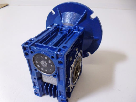MOTOVARIO 4003360 GEAR REDUCER NMRV/050 000005641730 * NEW IN BOX *