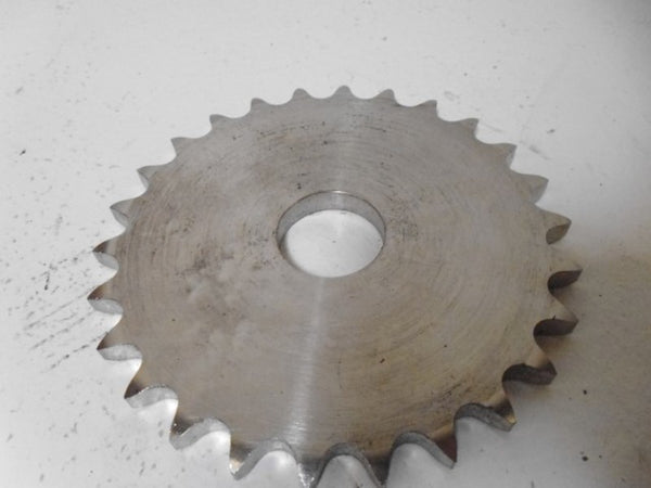 40A26SSZ002 SPROCKET  NSNP