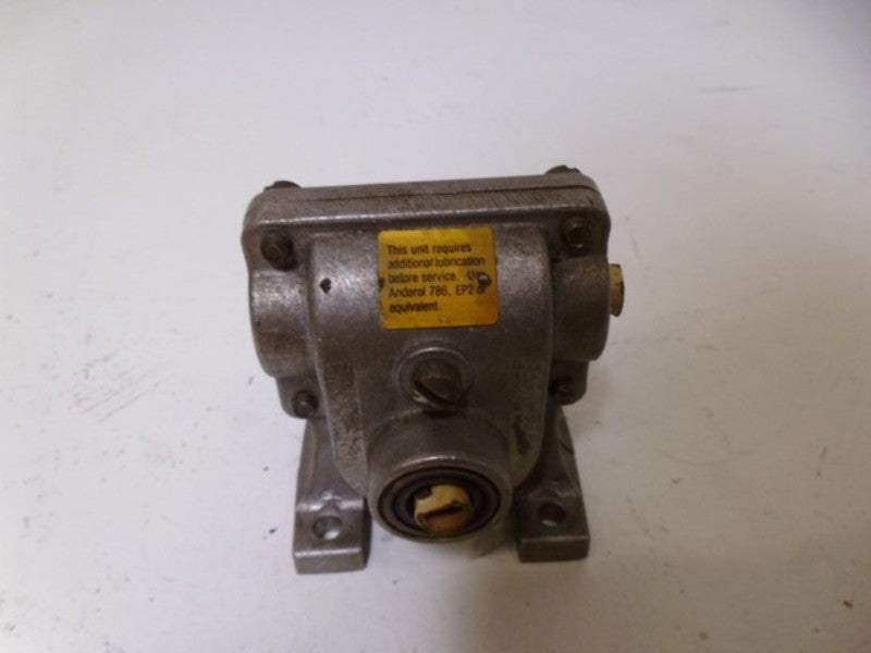 TOL-O-MATIC 01110100 ROLLER BEARING  UNMP