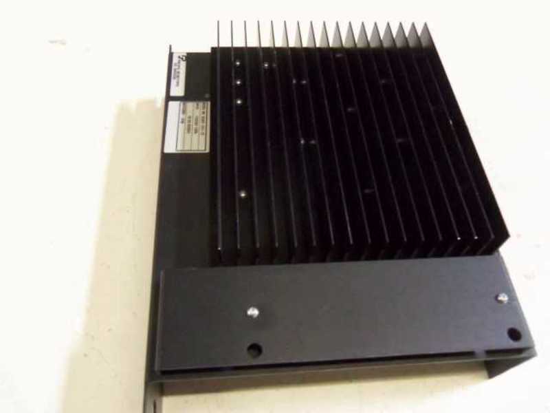 PACIFIC SCIENTIFIC SC403-012-T2 SERVO CONTROLLER (AS IS)  UNMP