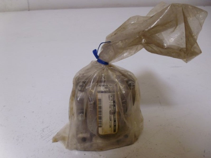 TOL-O-MATIC 01110100 ROLLER BEARING  NSNP