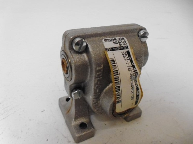 TOL-O-MATIC 01110100 ROLLER BEARING  NSNP