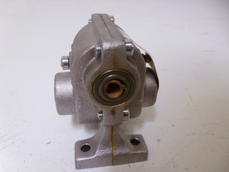TOL-O-MATIC 01110100 ROLLER BEARING  NSNP