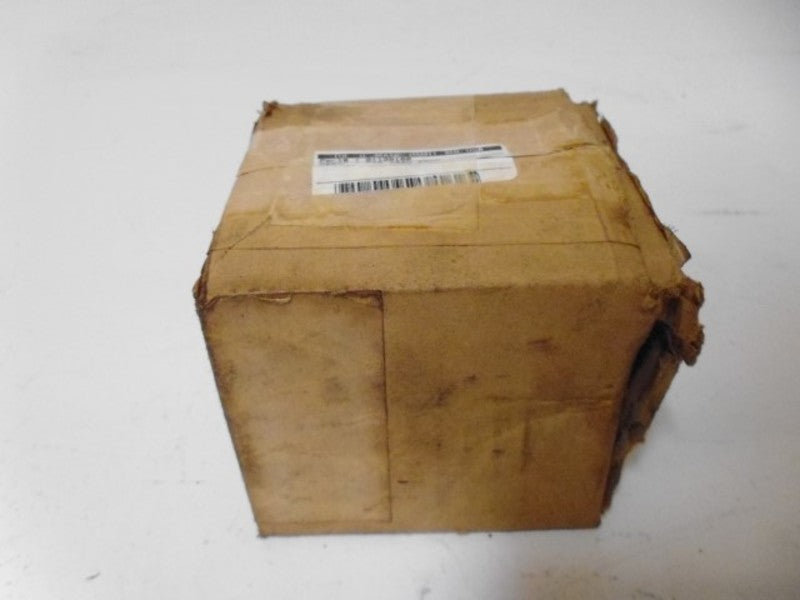 TOL-O-MATIC 01120100 ROLLER BEARING  NSMP