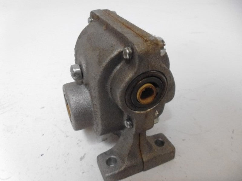 TOL-O-MATIC 01120100 ROLLER BEARING  NSMP