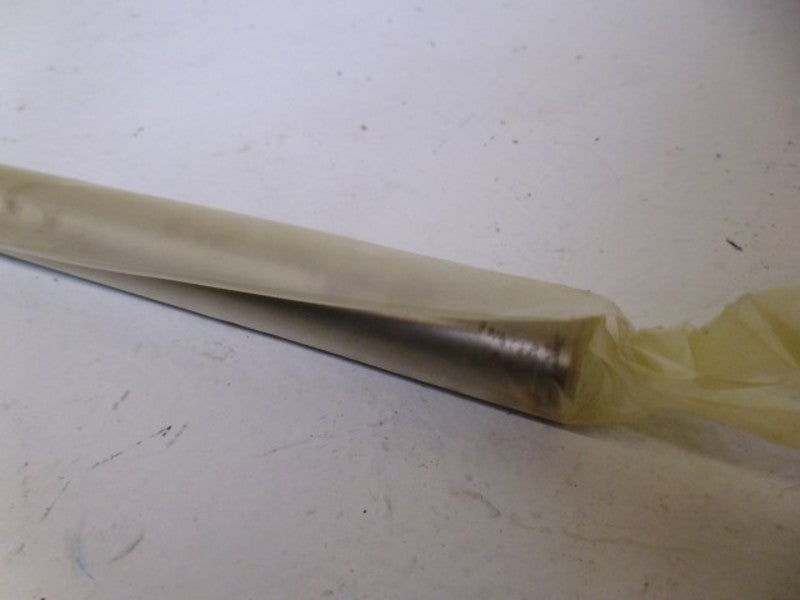 NB PC8-12 SLIDE SHAFT  NSMP