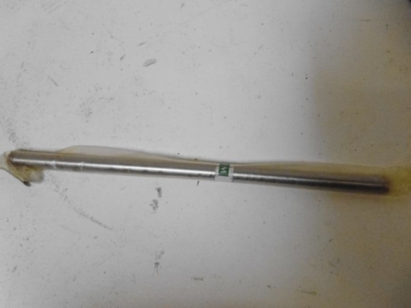 NB PC8-12 SLIDE SHAFT  NSMP