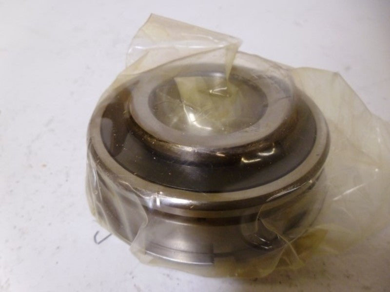 AMI SER207-20 BEARING *NEW IN BOX*