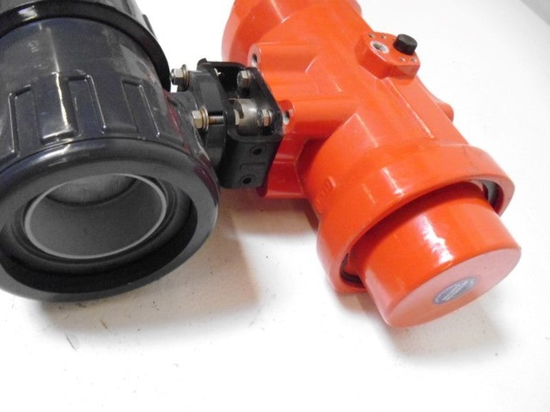 CHEMLINE PASR25 VALVE 7052-00022 (AS PICTURED)  UNMP