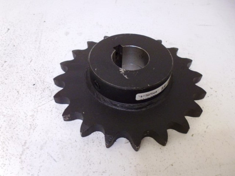 MARTIN 100BS20 1 15/16 SPROCKET  NSMP