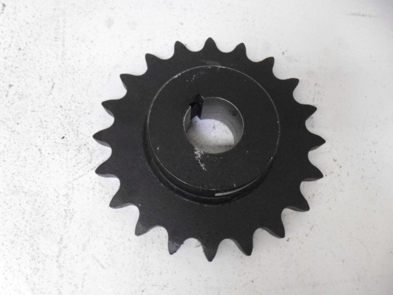 MARTIN 100BS20 1 15/16 SPROCKET  NSMP