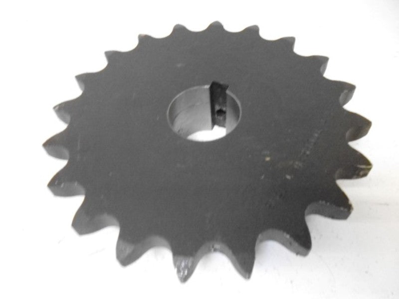 MARTIN 100BS20 1 15/16 SPROCKET  NSMP