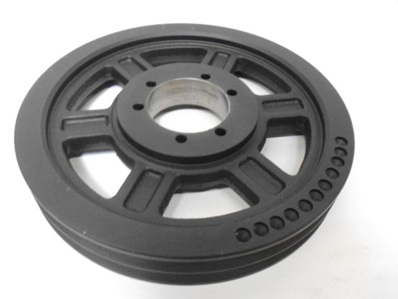 MARTIN 2 5V 1090 SK GROOVE PULLEY WHEEL  NSMP